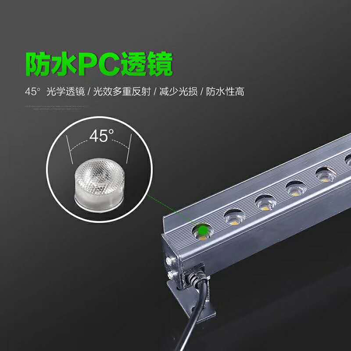 侧i42×28金砖洗墙灯(图4)