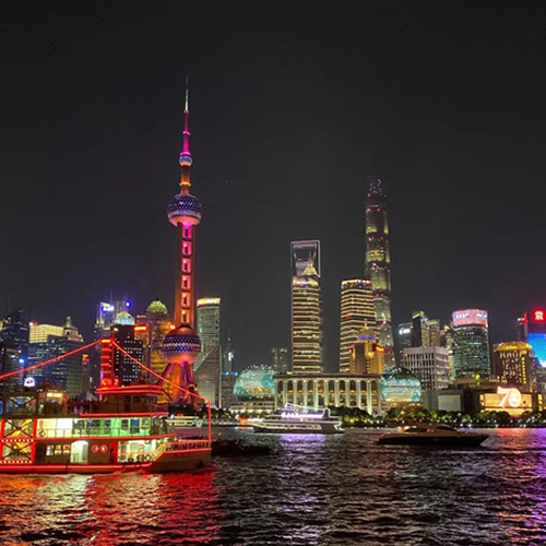 LED洗墙灯不亮灯原因是什么?(图1) LED洗墙灯不亮灯原因是什么?(图1)