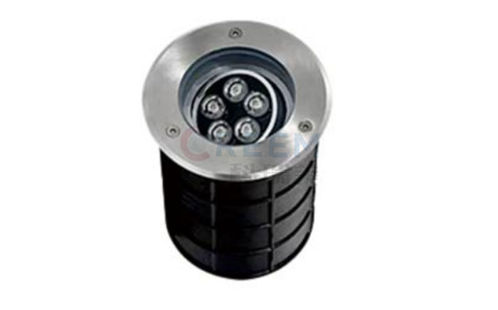 地埋灯系列(图1)