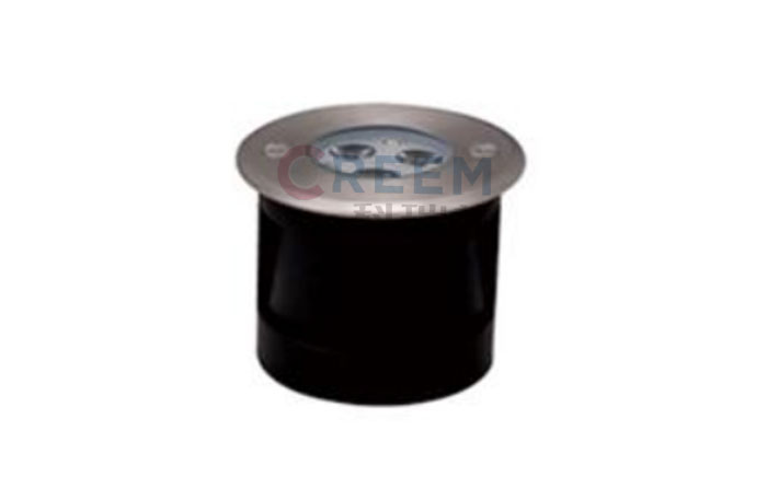 地埋灯系列(图1)