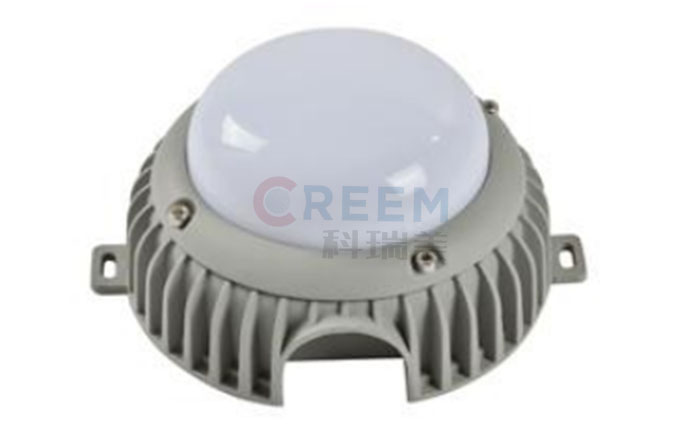 点光源系列(图1)