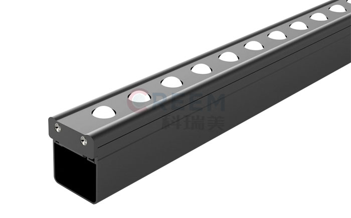 玉珠线条灯(图1)